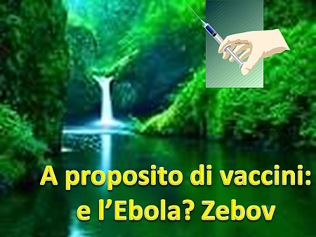ebola-vacine-nm