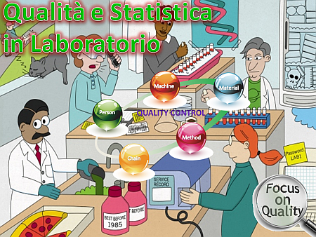 qualita-e-statistica-in-laboratorio-nm