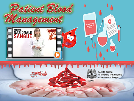 blood-patient-management-video-nm