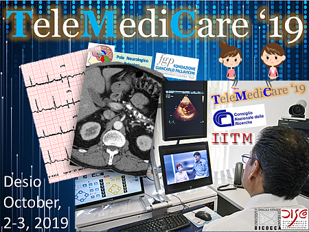 telemedicare-2019-nm