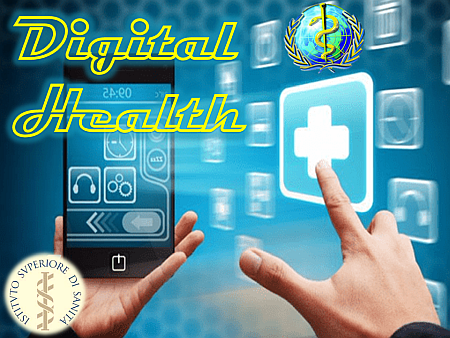 oms-digital-healthnm