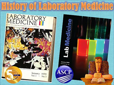 history-of-laboratory-medicinenm