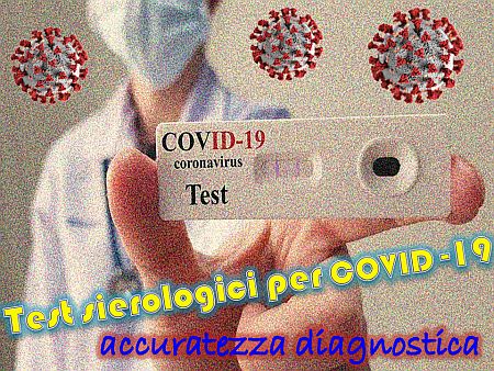 test-sierologici-per-covid19nm