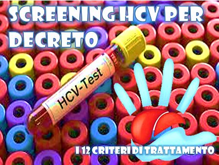 screening-hcv-per-decreto-nm