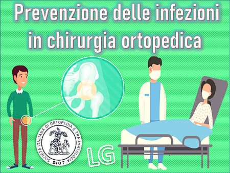 prevenzione-infezioni-ortopediche-lg-nm