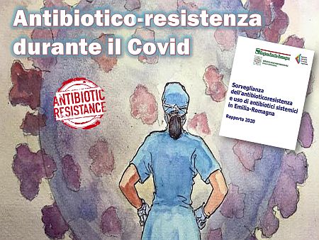 antibioticoresistenza-durante-il-covid-nm