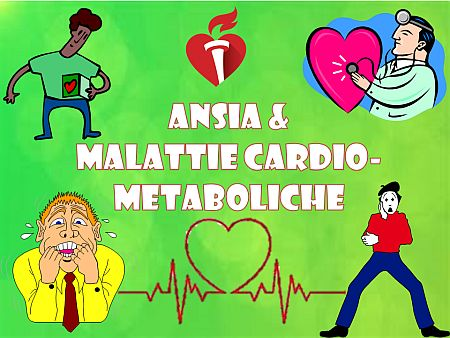 +Ansia & malattie cardio-metaboliche nm