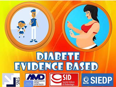 Diabete Evidence based nm