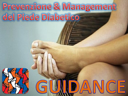 prevenzione-e-management-del-piede-diabetico-nm