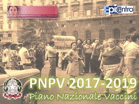 pnpv-2017-2019-nm