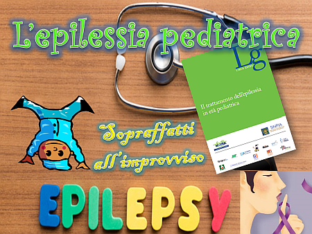 lepilessia-pediatrica-nm