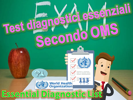 test-diagnostici-essenziali-s-oms-nm