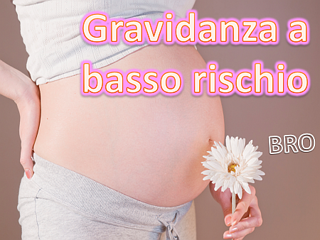 gravidanza-a-basso-rischio-nm
