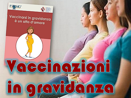vaccinazioni-in-gravidanza-1-nm