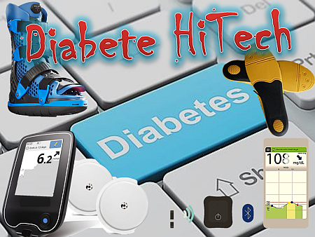 diabete-hitech-nm