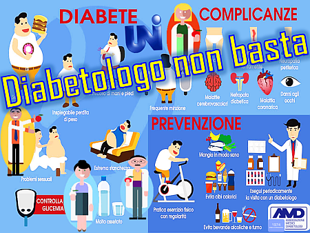 diabetologo-non-basta-nm
