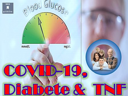 covid-diabete-tnfnm