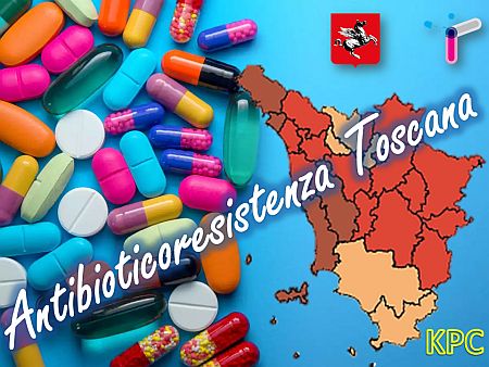 antibioticoresistenza-toscananm