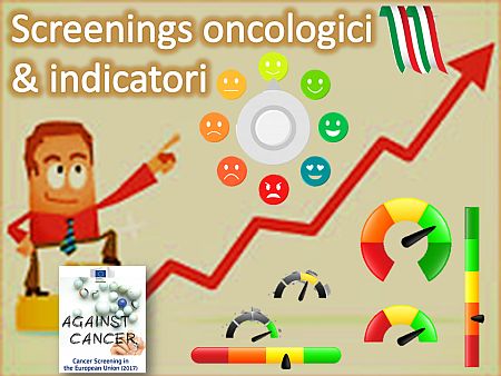 screenings-oncologici-indicatorinm