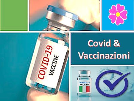 covid-vaccinazioni-nm