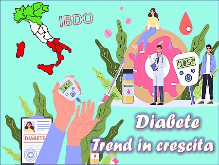 diabete-trend-in-crecita-nm