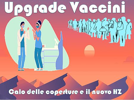 upgrade-vaccini-nm