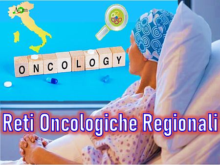 reti-oncologiche-regionali-nm