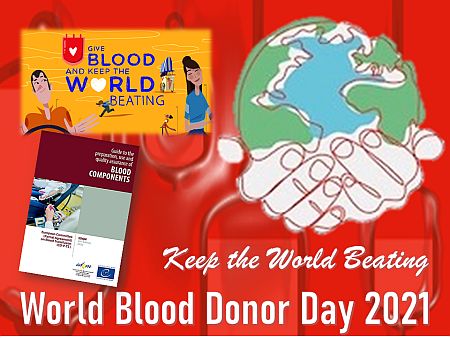 world-blood-donor-day-2021-nm