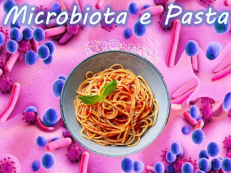 microbiota-e-pasta-nm
