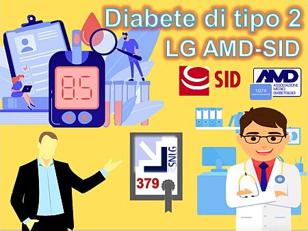 diabete-di-tipo-ii-lg-nm