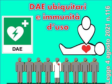 dae-ubiquitari-e-immunita-d-uso-nm