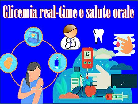 glicemia-real-time-e-salute-orale-nm