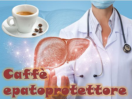 caffe-epatoprotettore-nm