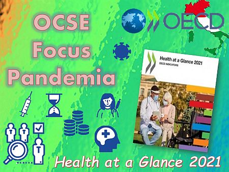 OCSE Focus Pandemia nm